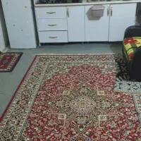 سوییت|اجارهٔ آپارتمان|مشهد, مصلی (کارمندان اول)|دیوار