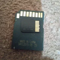 رم میکرو۶۴گیگ|لوازم جانبی موبایل و تبلت|گنبد کاووس, |دیوار