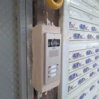 نصب وتعمیرات در محل|صوتی و تصویری|مشهد, کوی المهدی|دیوار