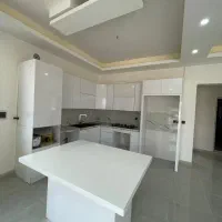 ویلاباغ نوساز ۳۴۷متری/۱۰۰متر بنا/۲ خواب/ویو دلنشین|فروش خانه و ویلا|کوچصفهان, |دیوار