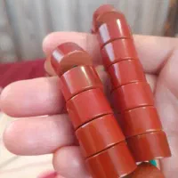 تسبیح سندلوس وچرکه
