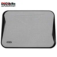 پایه خنک کننده کول پدهترون