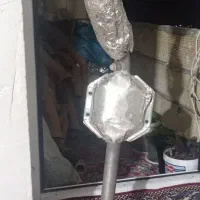 خرید و فروش انواع کاتالیزور