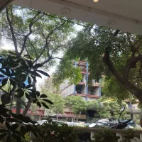 آپارتمان اداری تجاری دائم