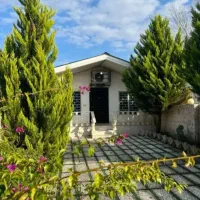 ویلا-همکف-مدرن-150متری-حیاط-باغی-سنددار