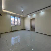 45-متر-تکواحدی-طبقه-اخر-اسانسور-دار-تخلیه-استثنایی