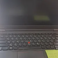 لپ تاپ lenovo مدل T440p