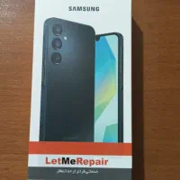 موبایلa16 128/6 سامسونگ/پک ویتنام