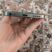 گوشی|موبایل|پاکدشت, شهرک انقلاب|دیوار