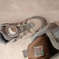 کفش پسرانه|کفش و لباس بچه|رشت, کوی مهر|دیوار