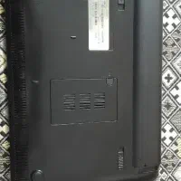 لپتاب مینی بوک|رایانه همراه|سنندج, |دیوار