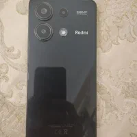 note 13 256|موبایل|پرند, فاز ۲|دیوار