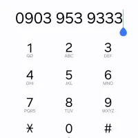 سیم کارت رند ایرانسل