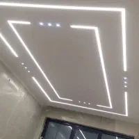 نیازمند نیرو و شاگرد برقکاری|استخدام صنعتی، فنی، مهندسی|کرمان, |دیوار