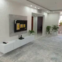 آپارتمان فروشیC7|فروش آپارتمان|فولادشهر, C7|دیوار