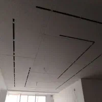 دکوراسیونی رویایی، با کناف و نورپردازی حرفه‌ای|خدمات پیشه و مهارت|شیراز, دکتر حسابی|دیوار