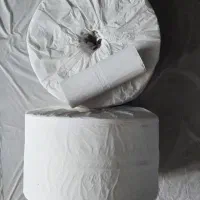 سفره یکبار مصرف عمده و خرده