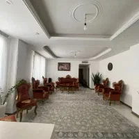 رهن آپارتمان شخصی ساز/ فاز صفر پرند