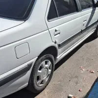 پژوپارس سال