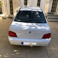 پراید 132|خودرو سواری و وانت|ارومیه, |دیوار