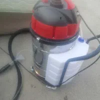 مبل شویی ایمان|خدمات نظافت|ماهدشت, |دیوار