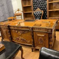 به یک منشی خانم با انگیزه نیازمندم