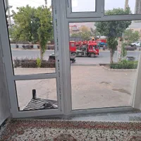 اجاره کوتاه مدت سویت|اجارهٔ کوتاه‌مدت آپارتمان و سوئیت|سقز, |دیوار