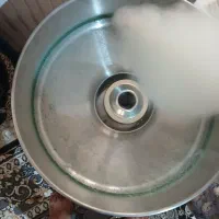 پشمک ساز|سایر لوازم برقی|قشم, |دیوار