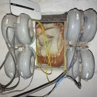 ماینر ام۲۱