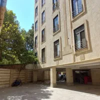 49 متر فول بومهن|اجارهٔ آپارتمان|بومهن, |دیوار