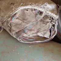 چادور ماشین