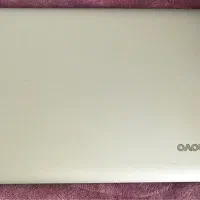 لب تاب لنوو ideapad 320