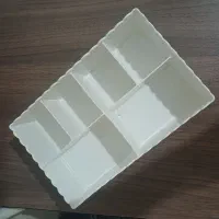 نظم دهنده کشو آرایش و آشپزخانه