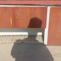 رو سینگی و ابچکانش با یه سینگ در حد صفر