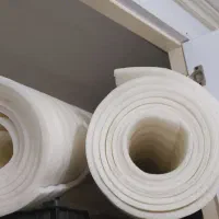 فوم|مصالح و تجهیزات ساختمان|خوی, |دیوار