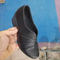 کفش زنانه سایز ۳۷تا۴۱|کیف، کفش، کمربند|تهران, شکوفه (عبدل آباد)|دیوار