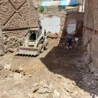 اجاره بابکت.خاور.