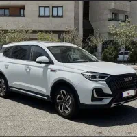 فروش حواله اونترا u7