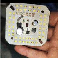تعمیرات لامپ کم مصرف و پروژکتور و آیفون تصویری