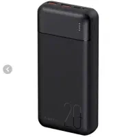 پاور بانک leitu