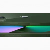 iphone 13|موبایل|شیراز, باغ تخت|دیوار