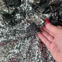 لباس مجلسی شیک