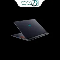 قدرتمند ترین لپ تاپ گیمینگ گرافیک۱۲گیگacer neo 16|رایانه همراه|تهران, دانشگاه تهران|دیوار