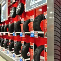 لاستیک سواری و شاسی قیمت تعاونی/&
