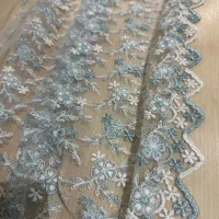 پرده بریلنت|پرده، رانر، رومیزی|تهران, قیطریه|دیوار