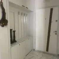 فروش آپارتمان ۸۷متری،۲خوابه،شیک،فاز۱،شهرک سیمرغ|فروش آپارتمان|برخوار, |دیوار