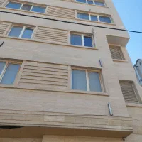 آپارتمان دوخوابه 113متری