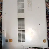لنووZ500 با هارد SSD|رایانه همراه|مشهد, گاز|دیوار