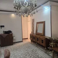 جنت آباد فروشی|فروش آپارتمان|تهران, جنت‌آباد شمالی|دیوار