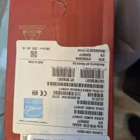 مانیتور لنوو 22 اینچ 100 هرتز گیمینگ Lenovo 22